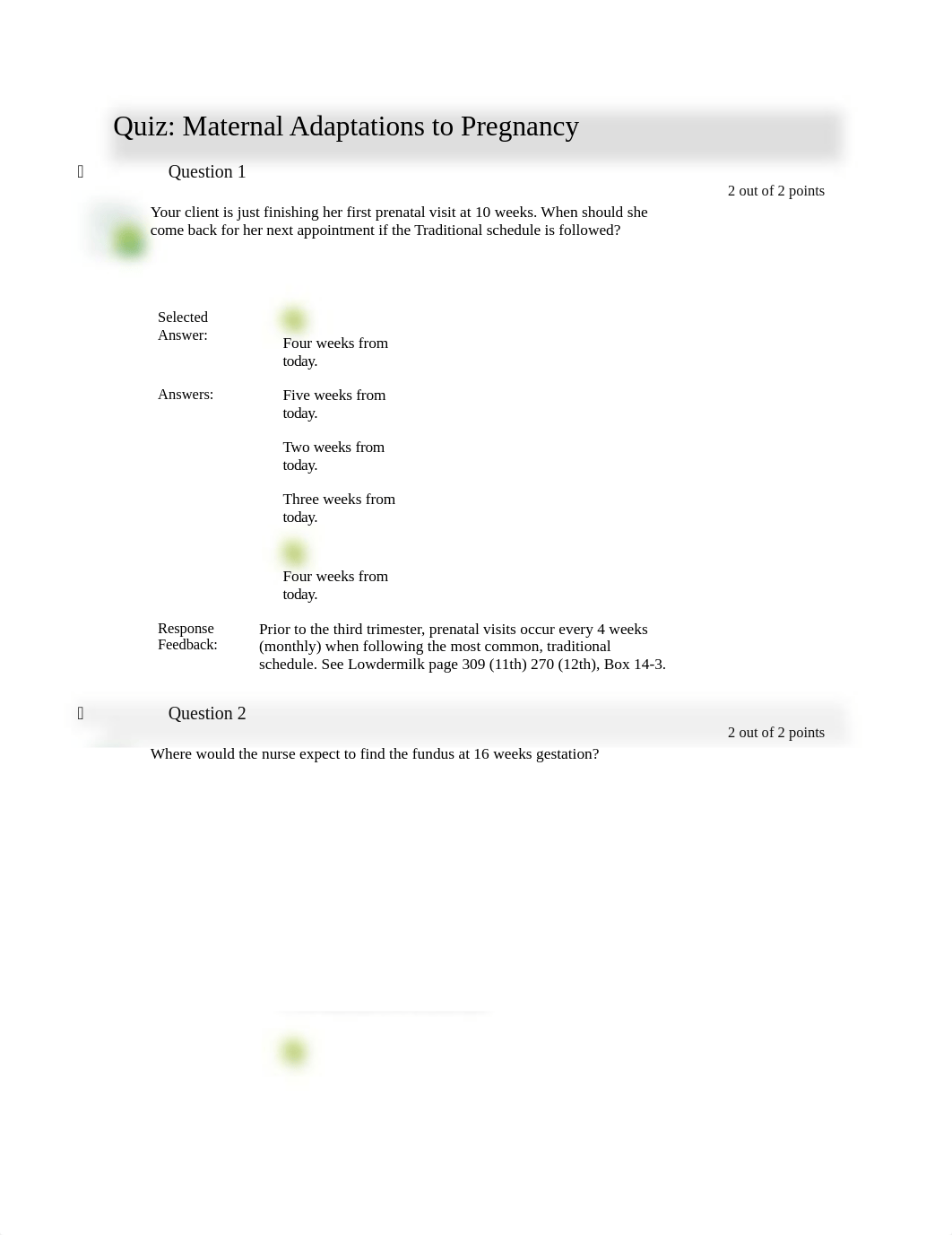 Quiz-Maternal Adaptations to Pregnancy.docx_daosq23kysz_page1