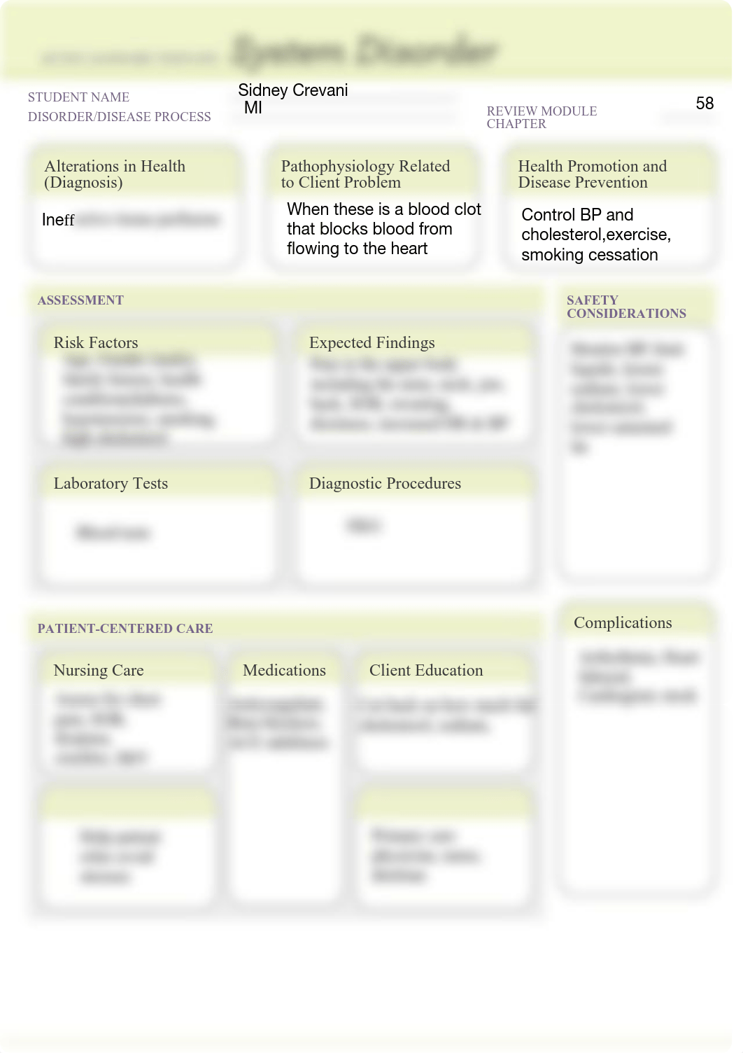 System_Disorder_form 4.pdf_daosxuwtp7a_page1