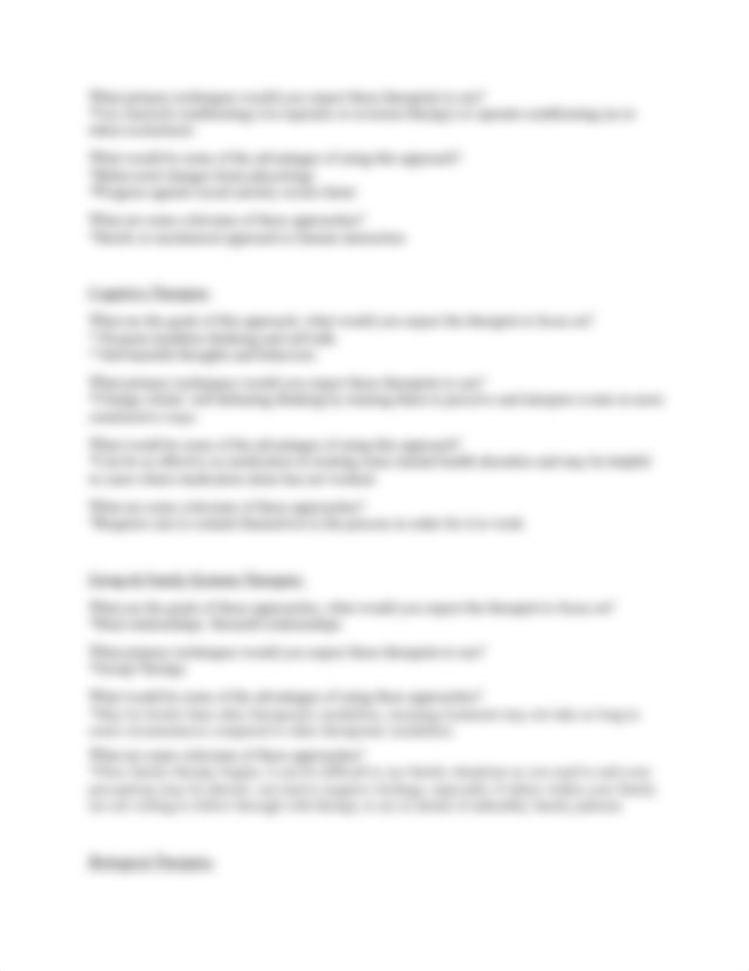 Domestic Engineer.docx_daosym2v7mv_page2