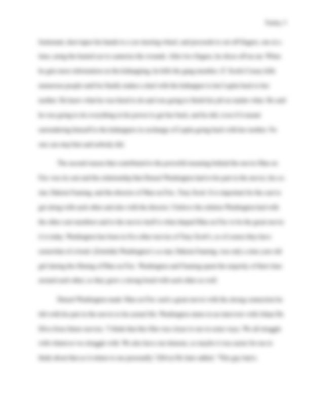 Audra Farley (6 pg research part 1)_daot0kpblzj_page3