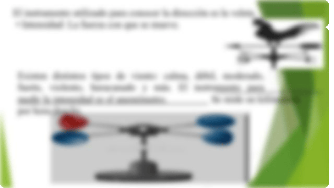 CIENCIAS NATURALES TEMA Tiempo atmosférico y clima (3).pptx_daot8qq0j9h_page4