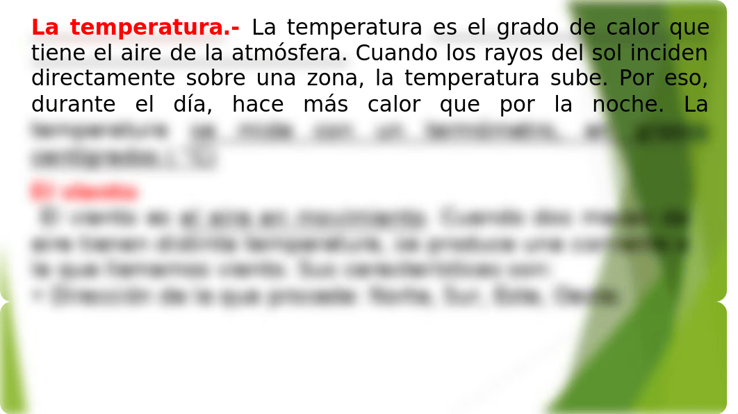 CIENCIAS NATURALES TEMA Tiempo atmosférico y clima (3).pptx_daot8qq0j9h_page3