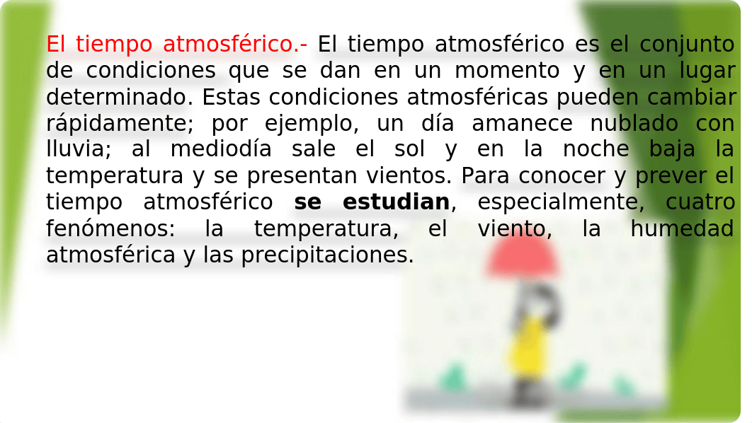 CIENCIAS NATURALES TEMA Tiempo atmosférico y clima (3).pptx_daot8qq0j9h_page2