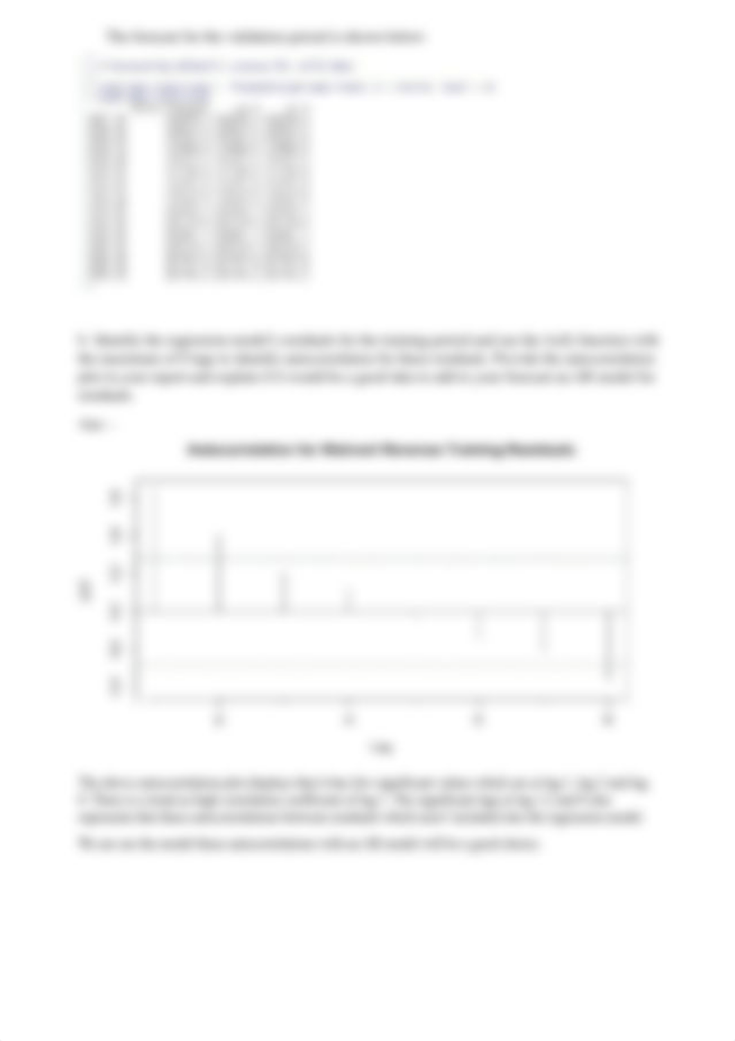 Time series assignment3.pdf_daot8zj2cv2_page4