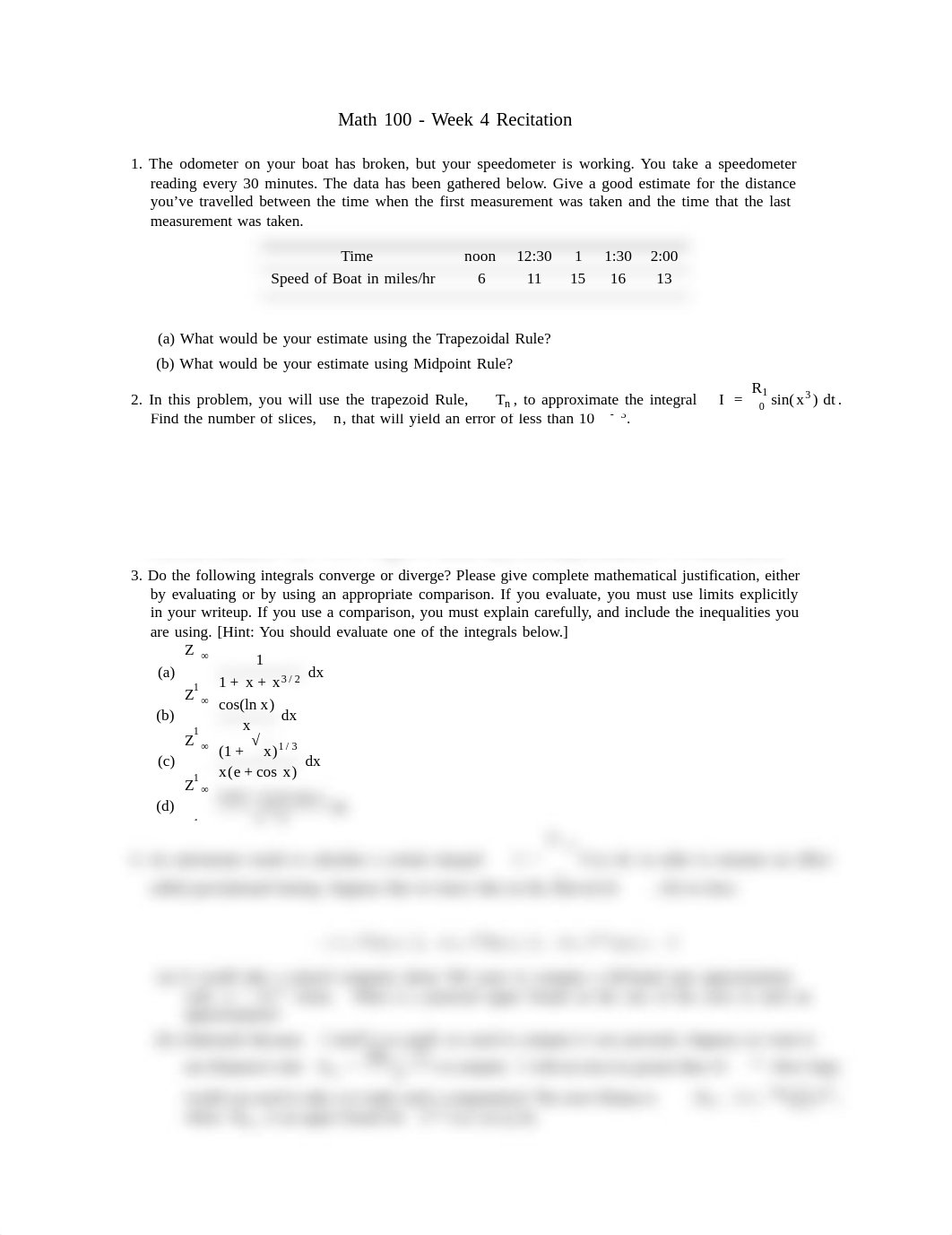 Math100week4Recitation3.pdf_daota3r54pa_page1