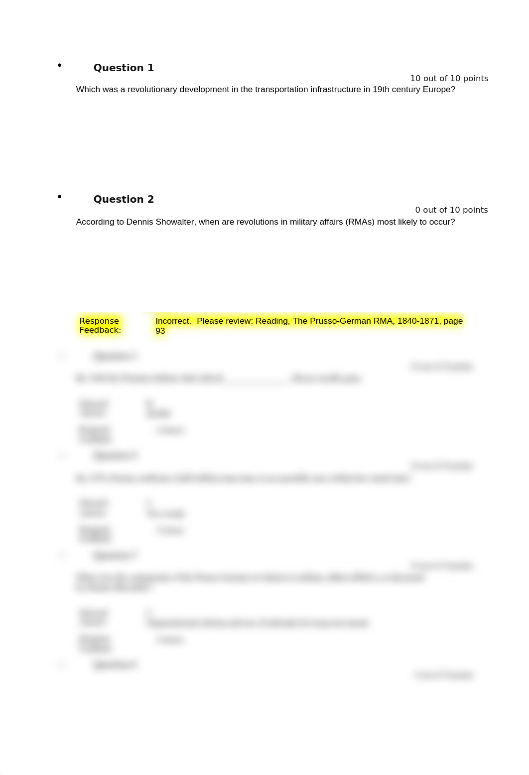 H108.docx_daotaucj9cj_page1