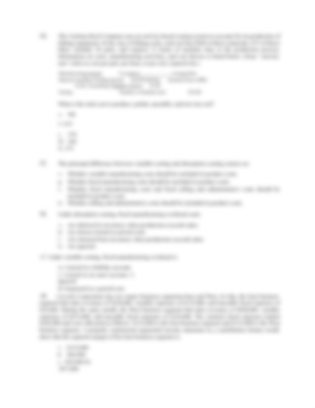 acct.pdf_daotit8eqi3_page4