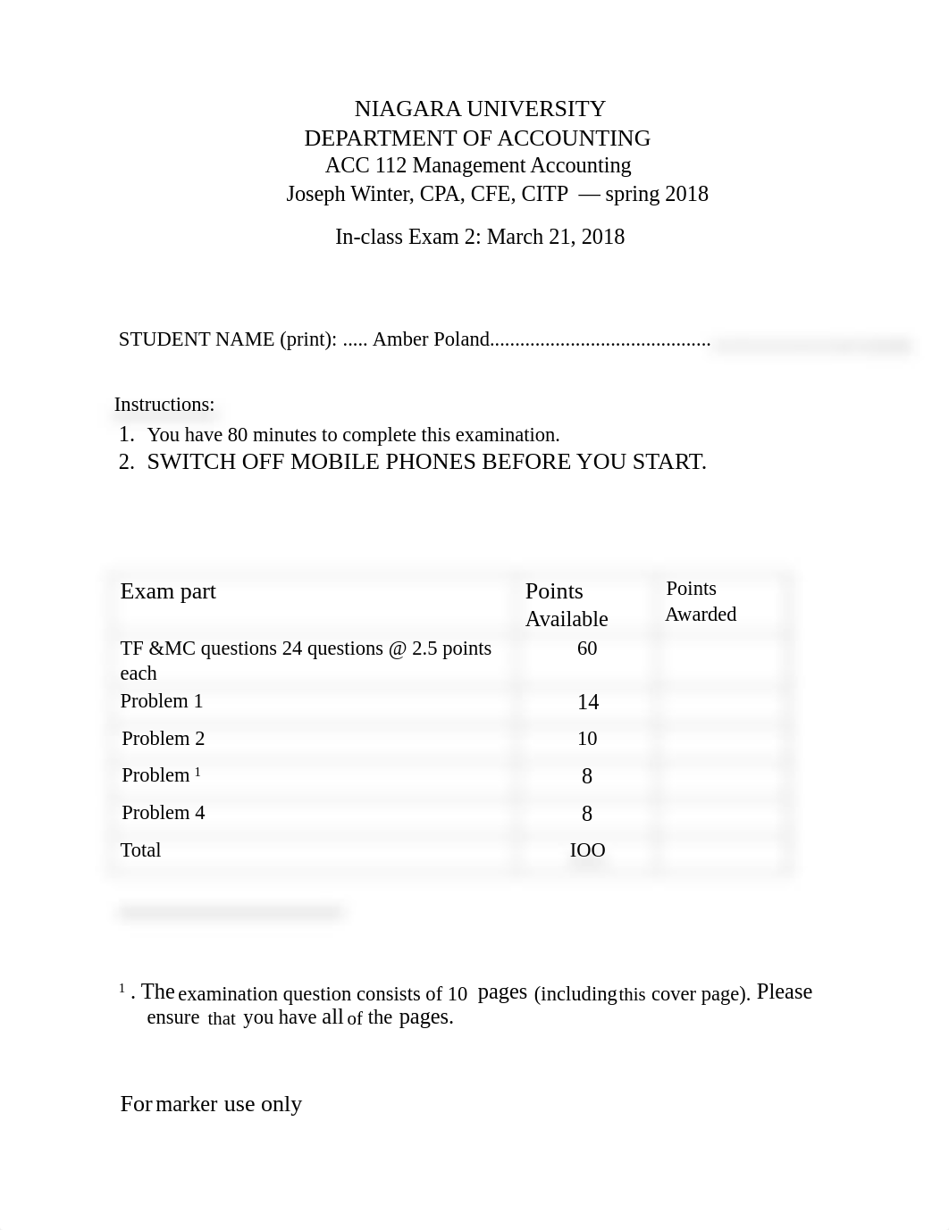 acct.pdf_daotit8eqi3_page1