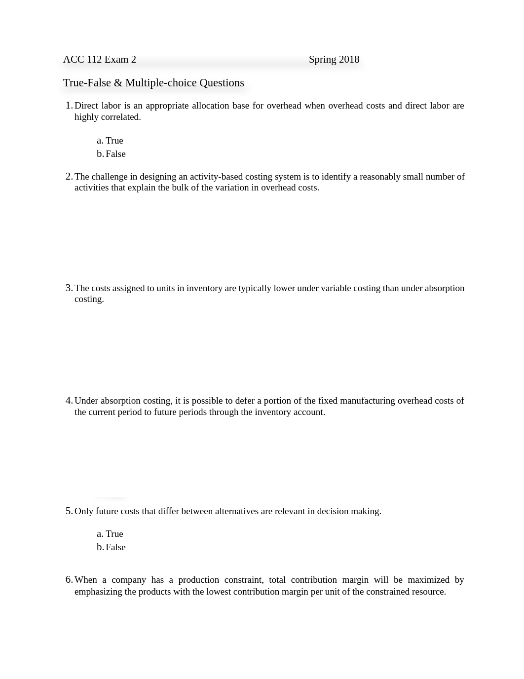 acct.pdf_daotit8eqi3_page2