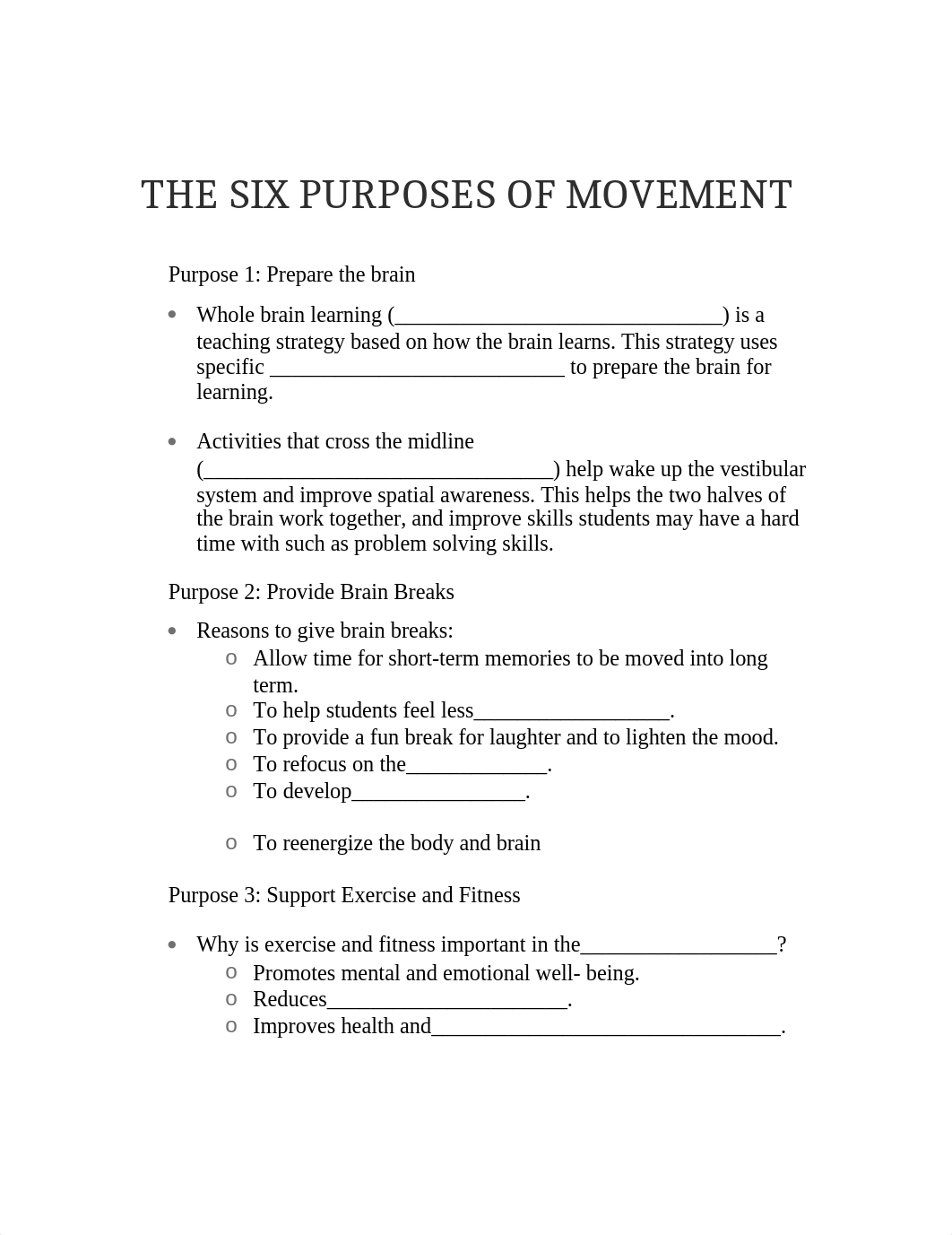 The Six Purposes of Movement_daotjku10gp_page1