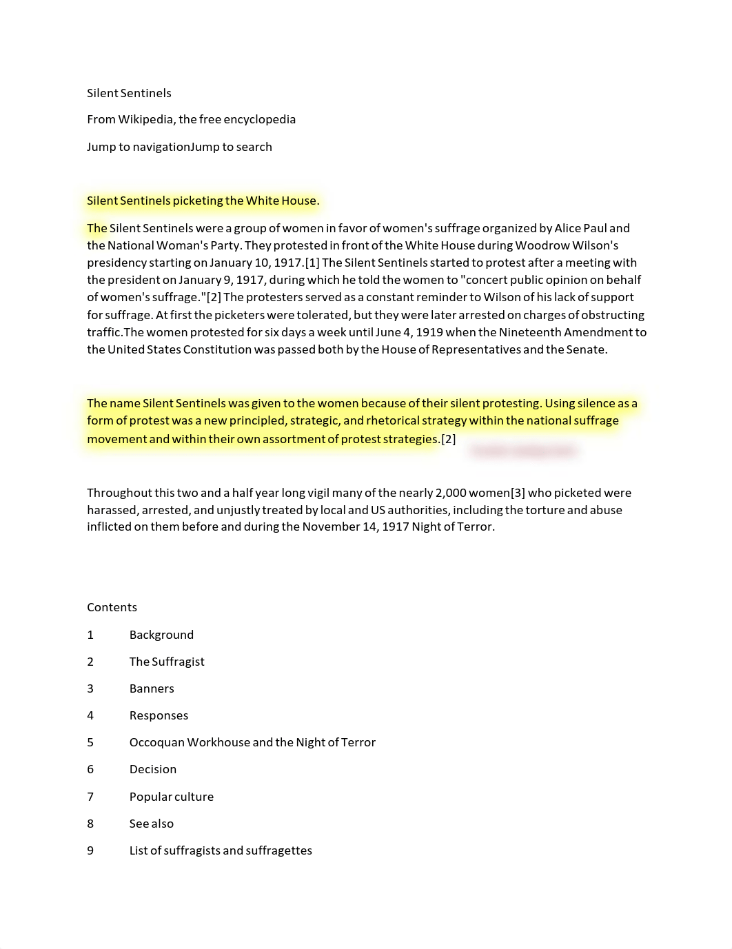 week 9  research 3.pdf_daotl2eb0hc_page1