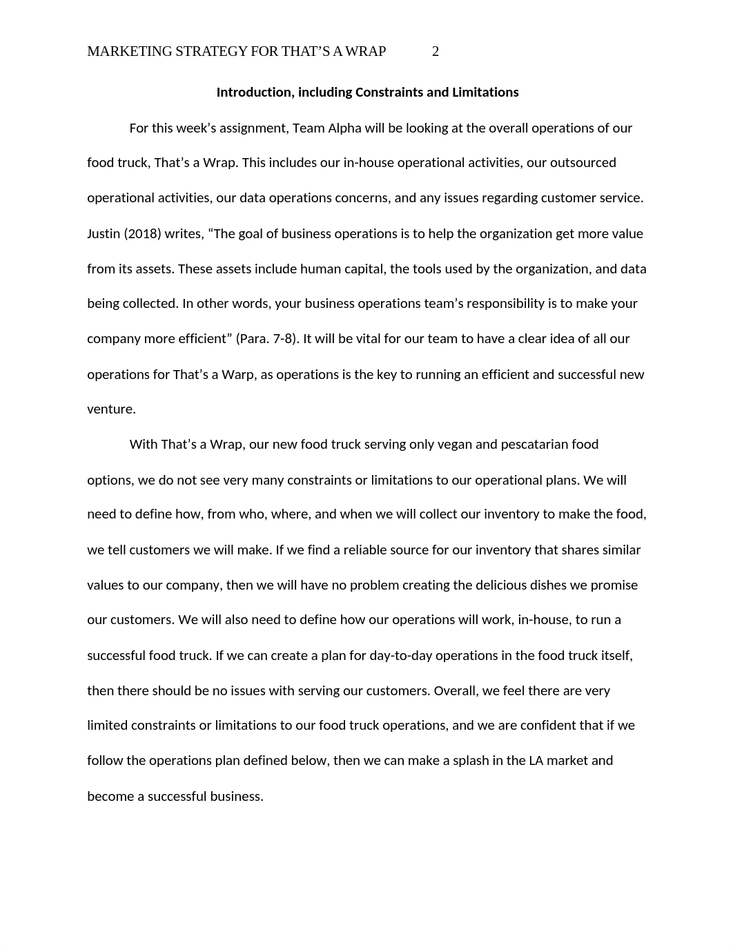 Week 5 Final(draft).docx_daotp620se0_page2