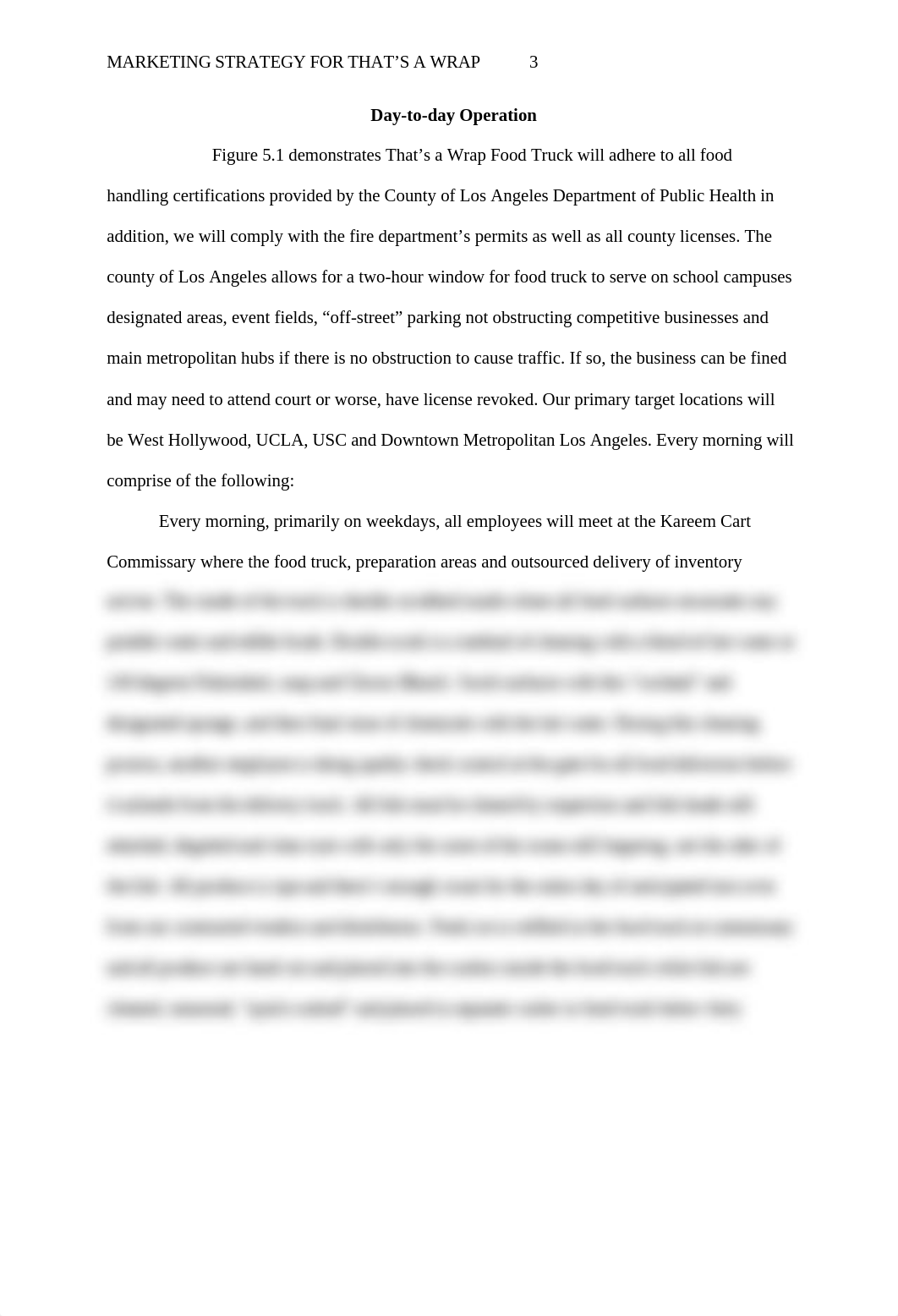 Week 5 Final(draft).docx_daotp620se0_page3