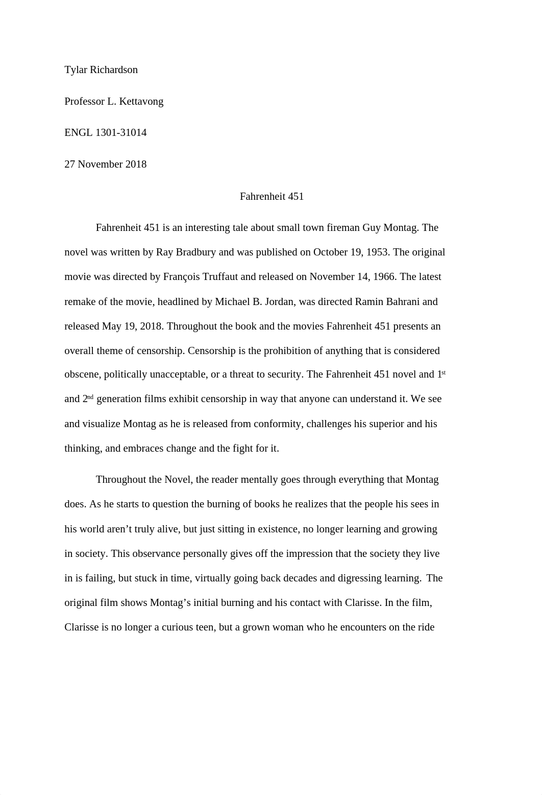 Richardson Essay 3.docx_daotutjlajw_page1