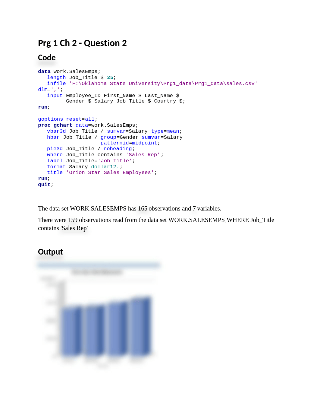 Assignment 01-01_daou19pudul_page4