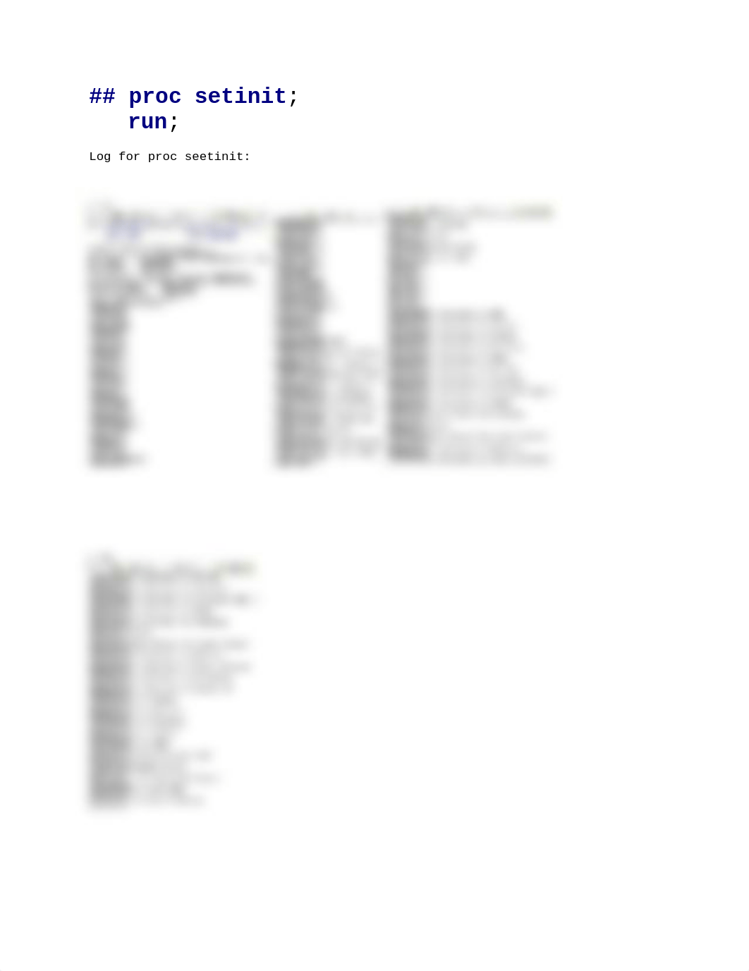 Assignment 01-01_daou19pudul_page3