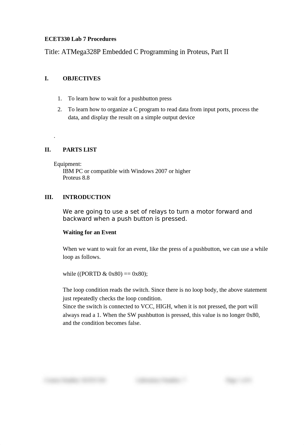 ECET330_W7_Labv2.docx_daouby5cfci_page1