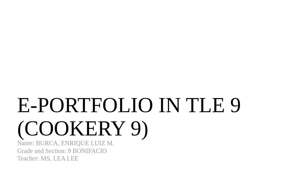 TLE E-PORTFOLIO 3.pdf_daouo7wz3pt_page1