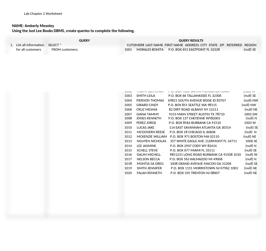 Lab Ch 2.docx_daouppl6y75_page1