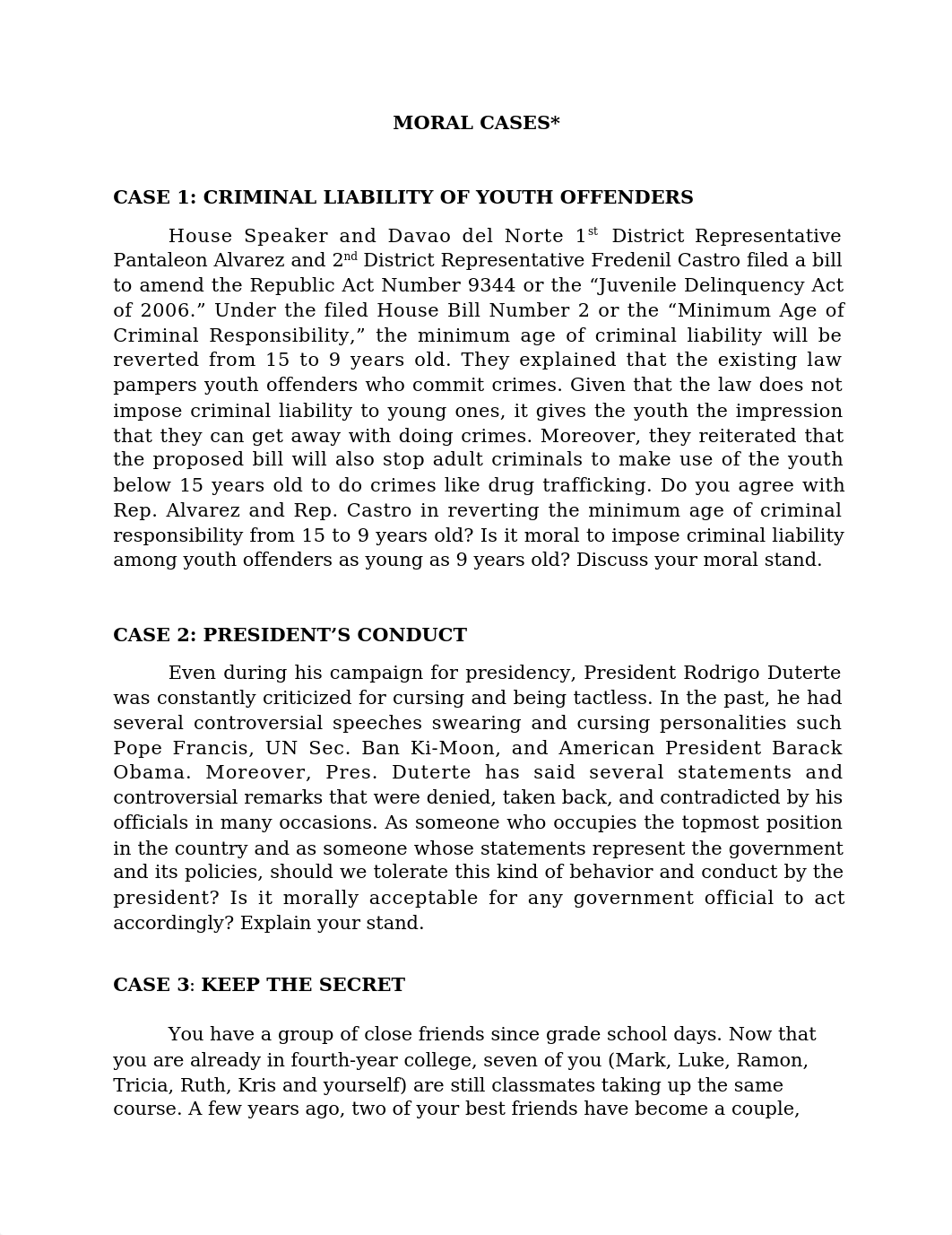 Cases 2020.docx_daouuppusox_page1