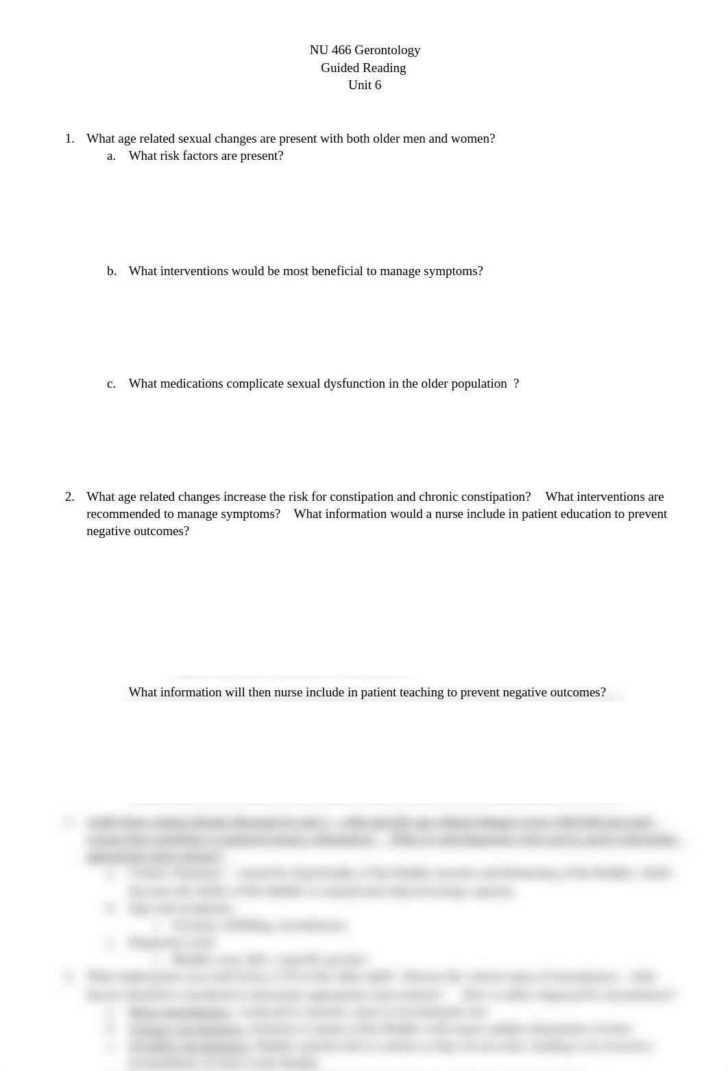 Guided Reading_Unit 6.docx_daouwdn3rza_page1