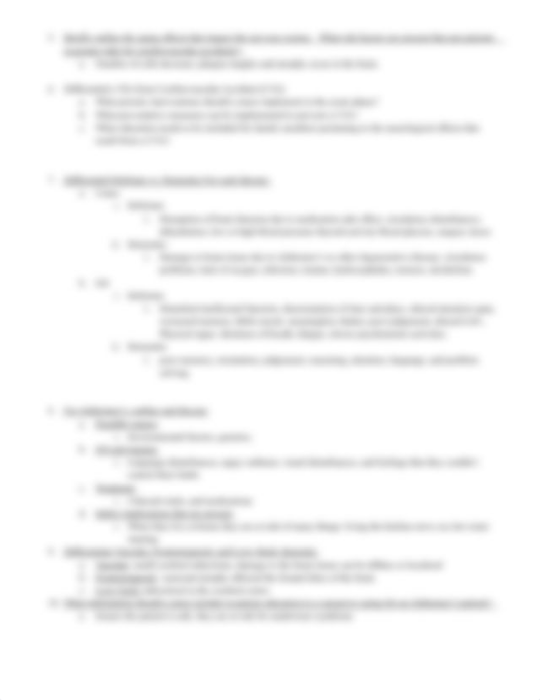 Guided Reading_Unit 6.docx_daouwdn3rza_page2