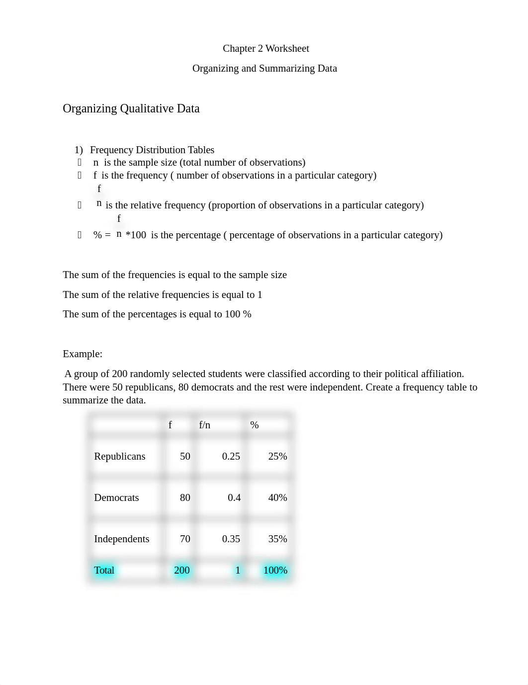 Ch. 2 Worksheet.docx_daoux1azgc9_page1