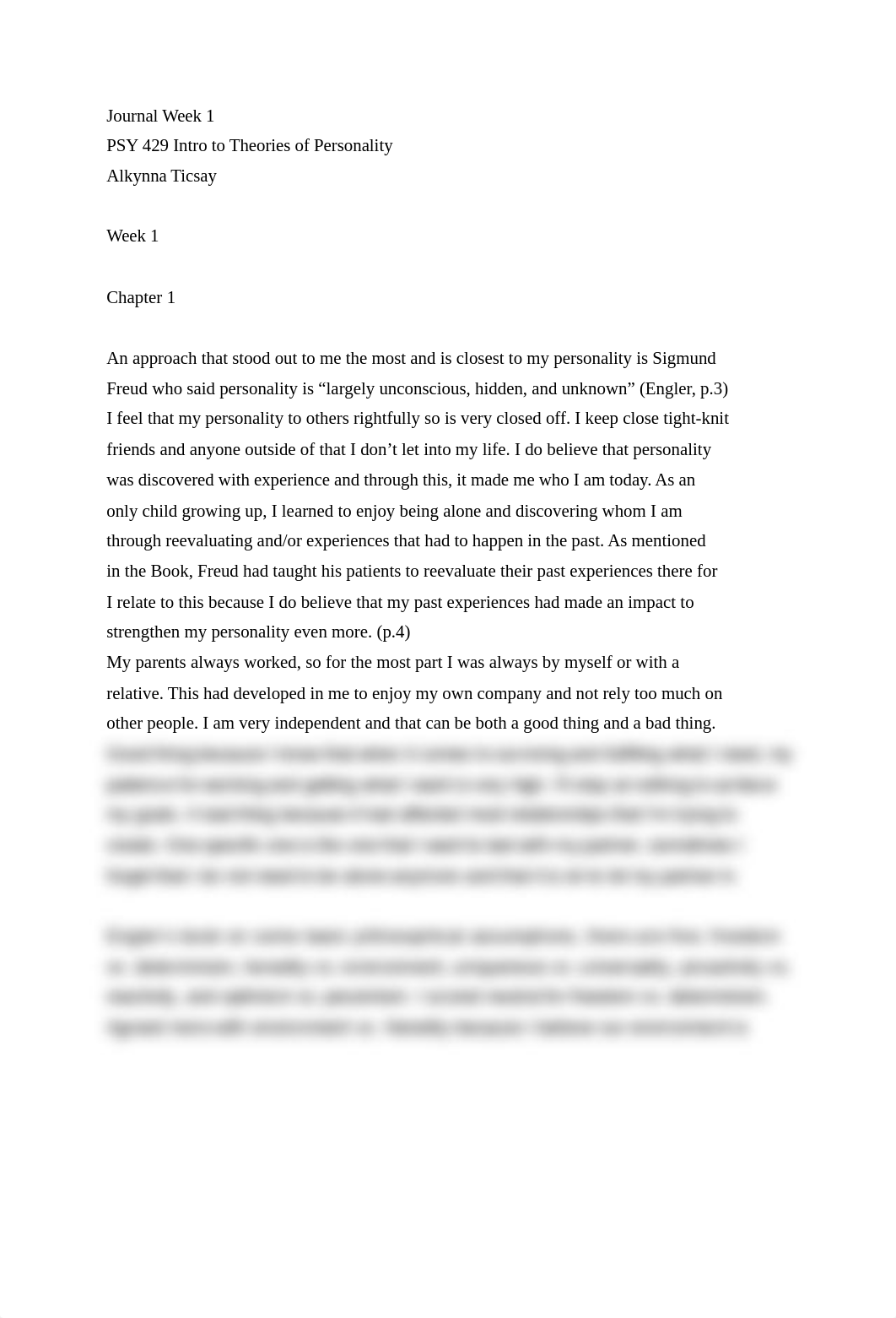 Journal Week 1.docx_daov2vq1tce_page1