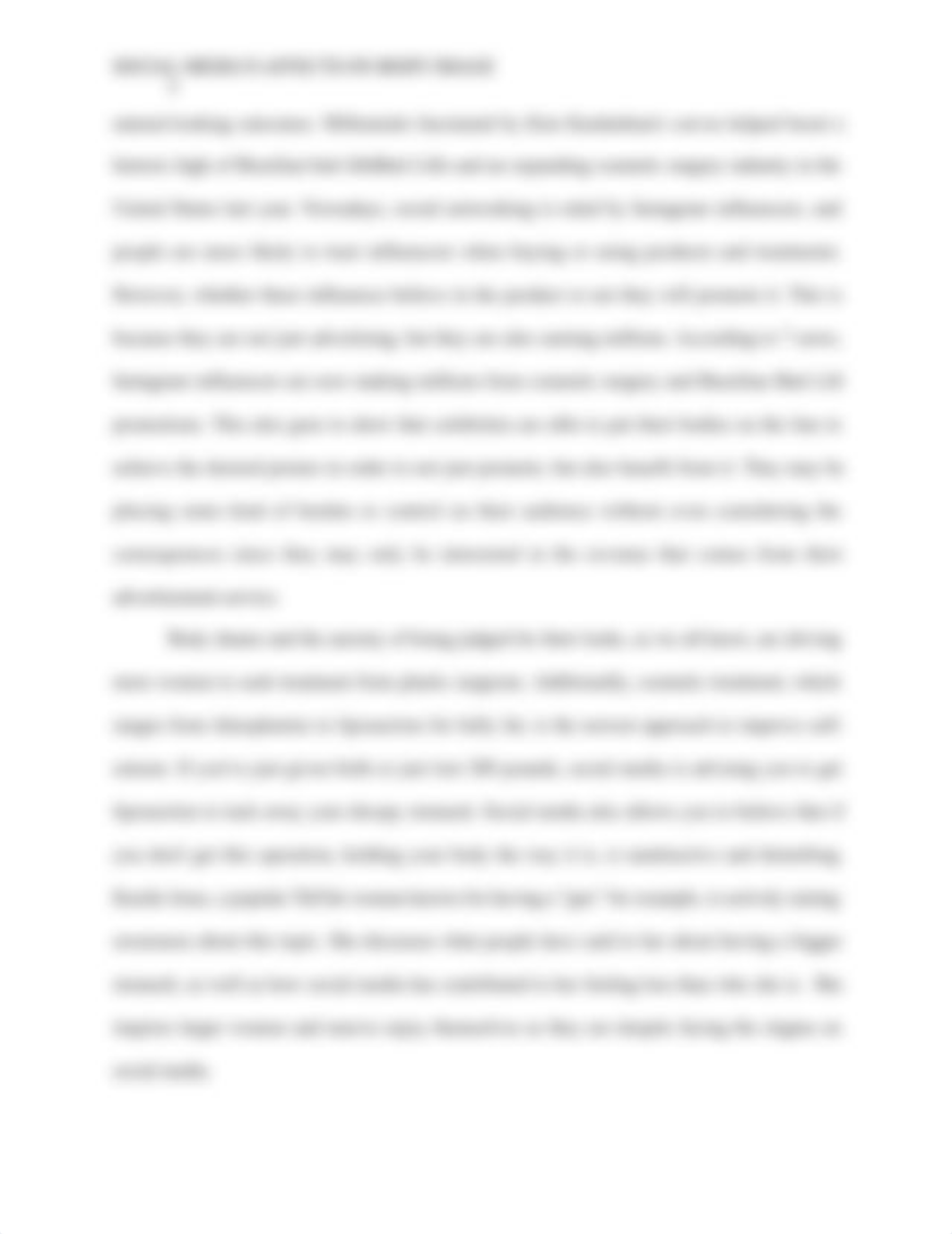 Proposal Essay & Project.docx_daov4hc6syx_page5