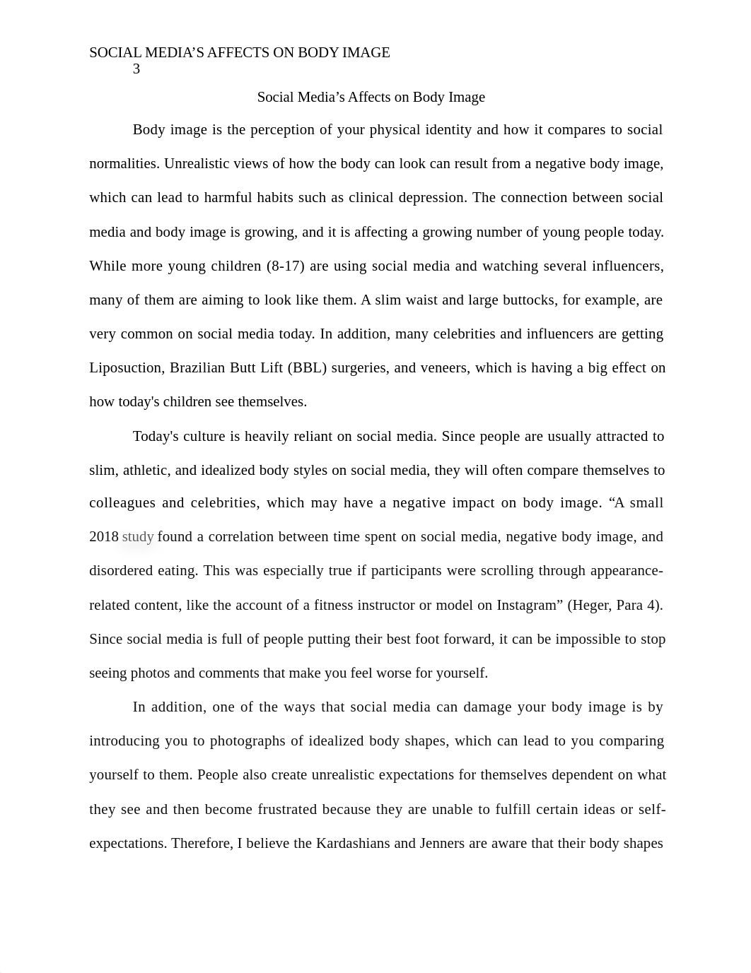 Proposal Essay & Project.docx_daov4hc6syx_page3