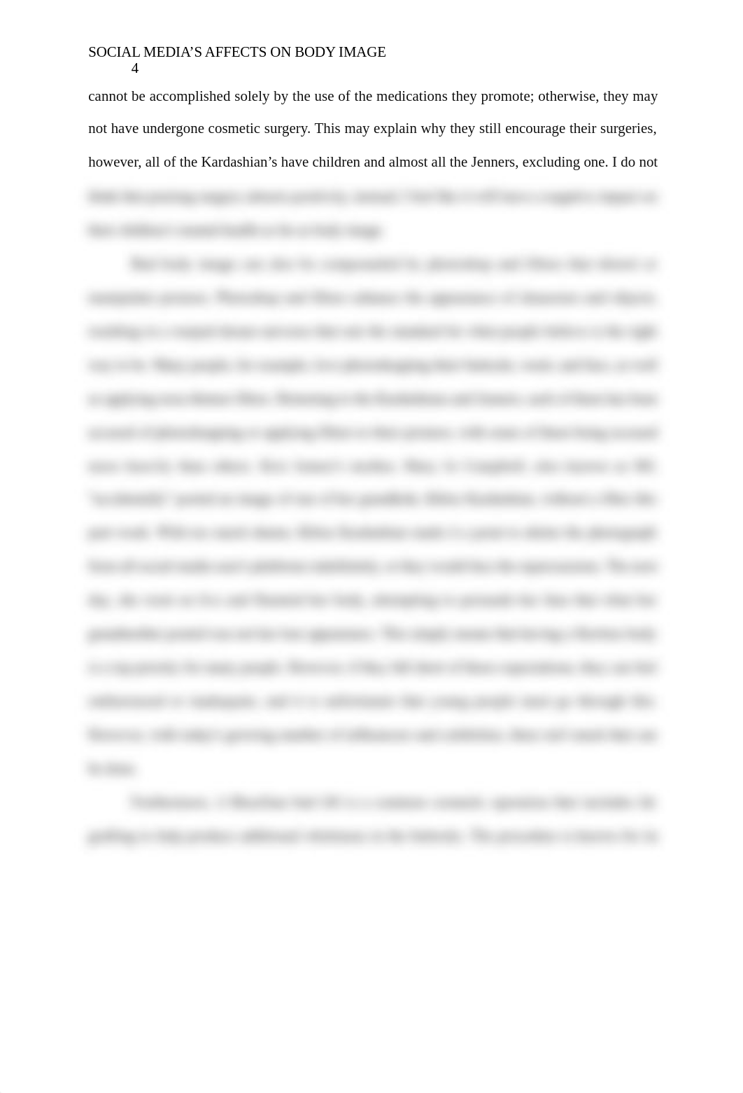 Proposal Essay & Project.docx_daov4hc6syx_page4