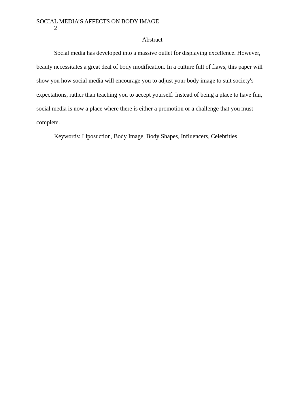 Proposal Essay & Project.docx_daov4hc6syx_page2