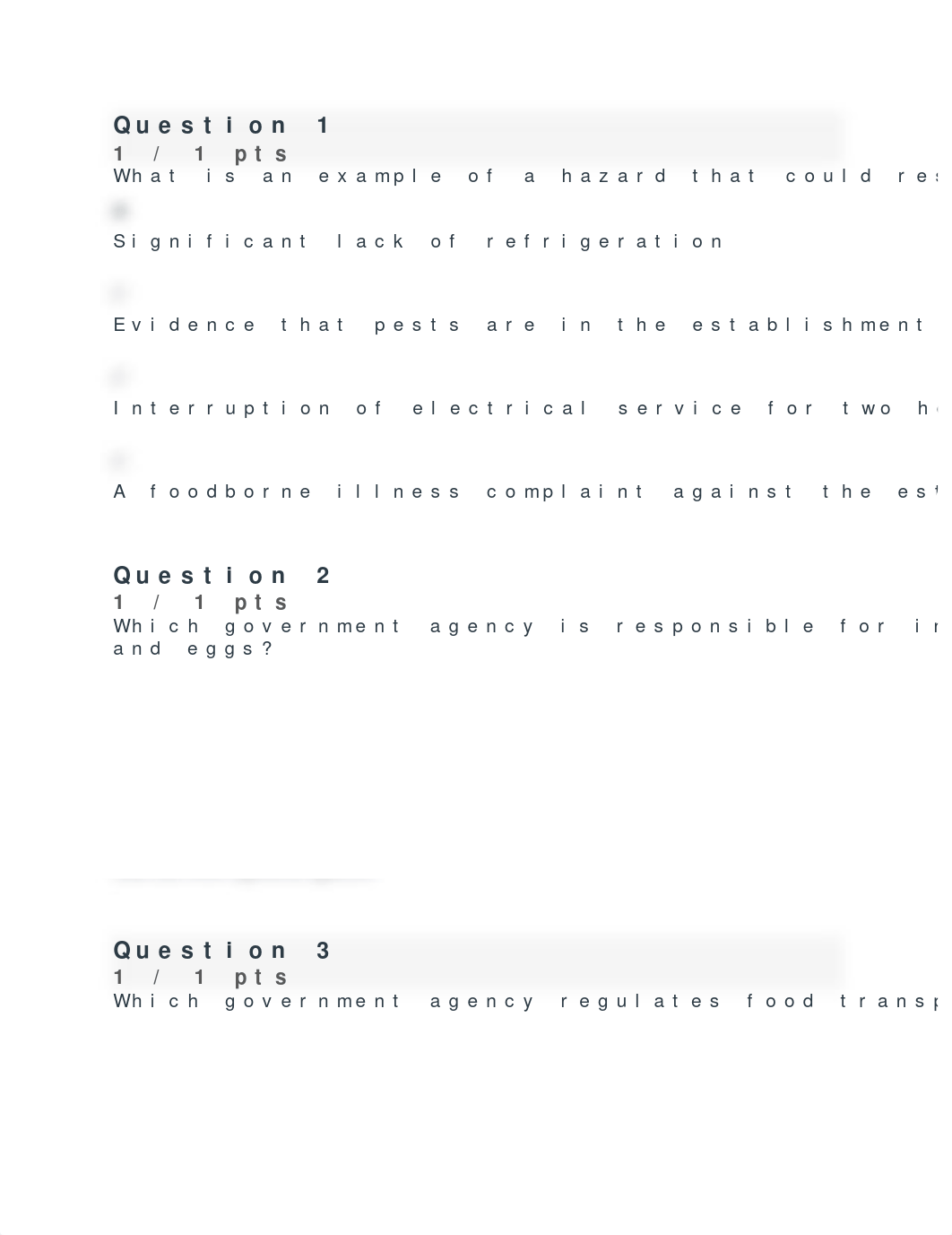 Sanitation and Safety - Quiz Ch15.docx_daov9gae907_page1