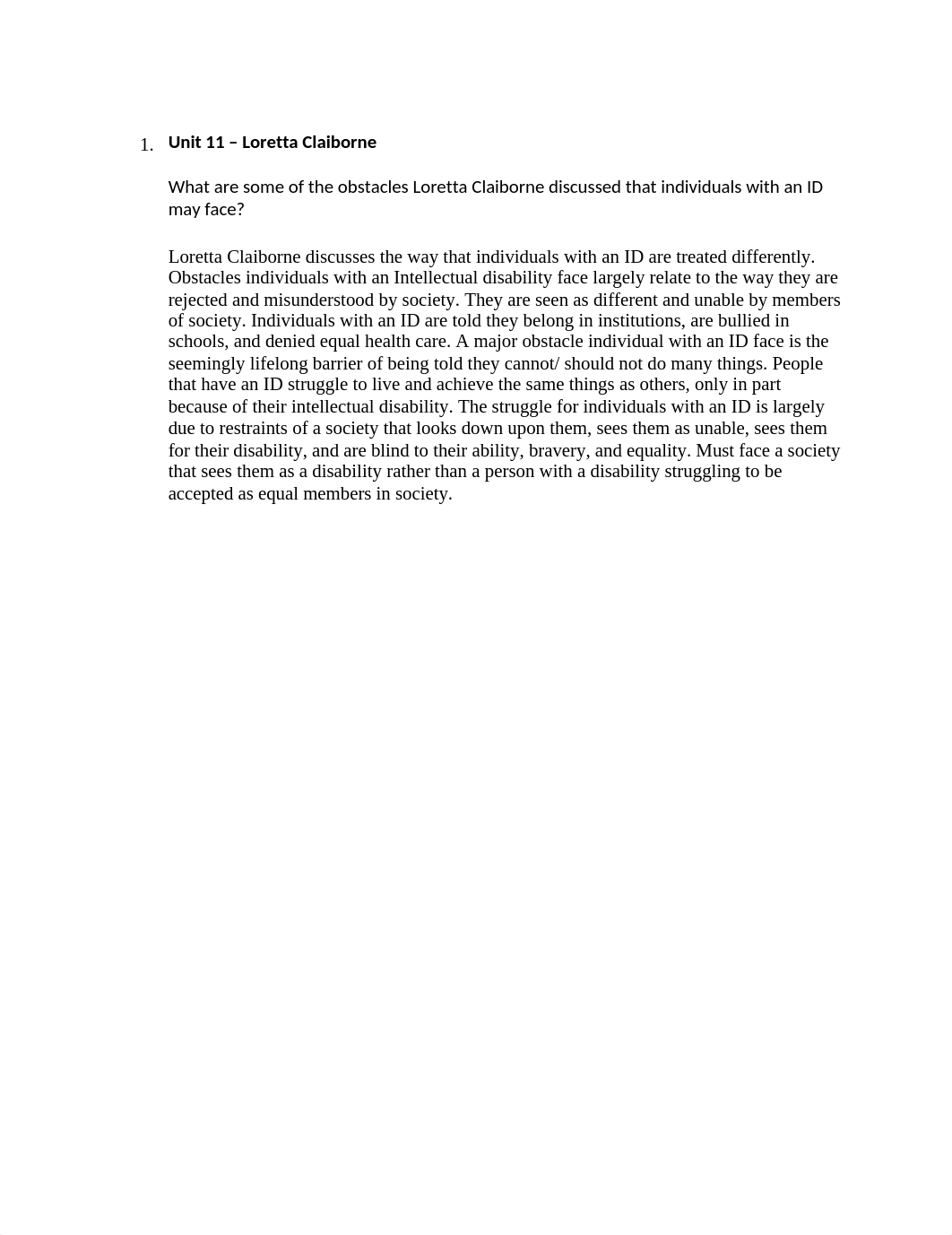 DB 4 Post.docx_daovei5q4lv_page1