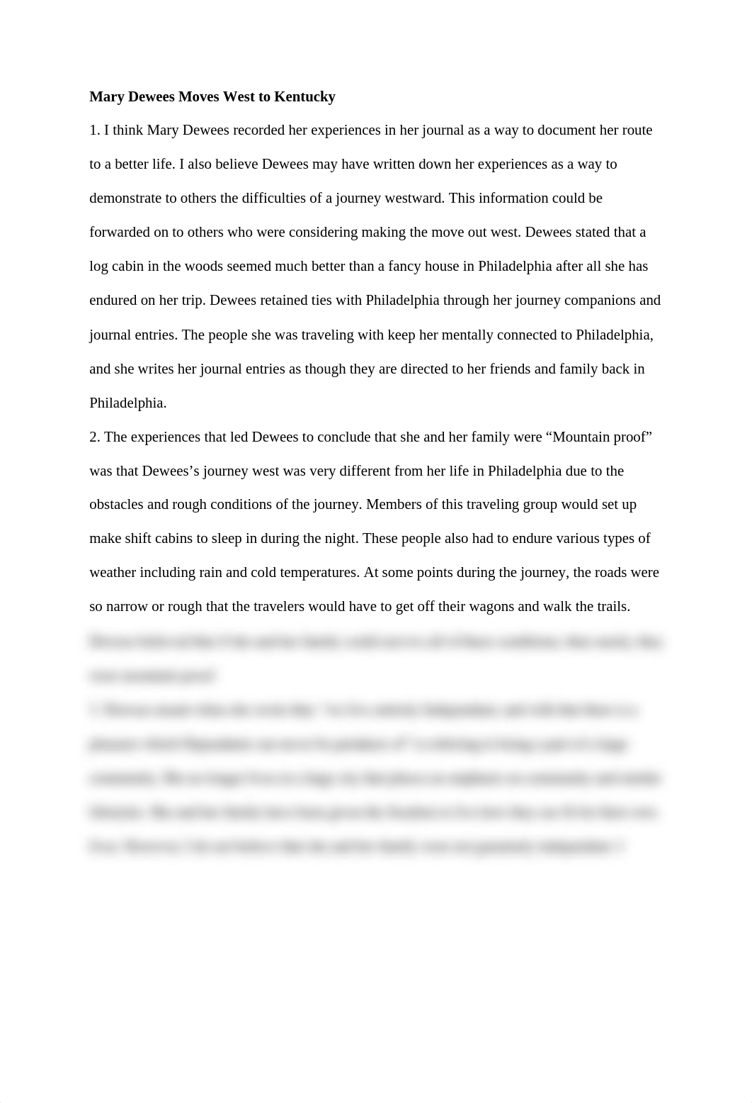 HIS Assignment 5.docx_daovgzqh4dm_page1