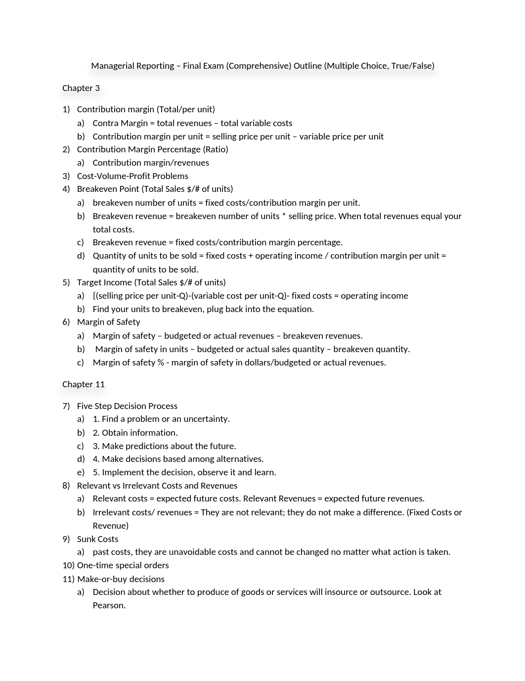 ACCT358 Final Exam Outline - Spring 2020 (1).docx_daovk25q4uy_page1