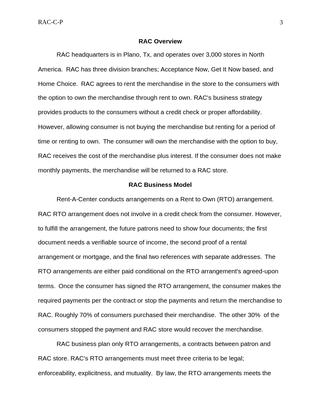 Blish_BUSN623_RAC_Essay 27Jan21.docx_daovks40dp3_page3