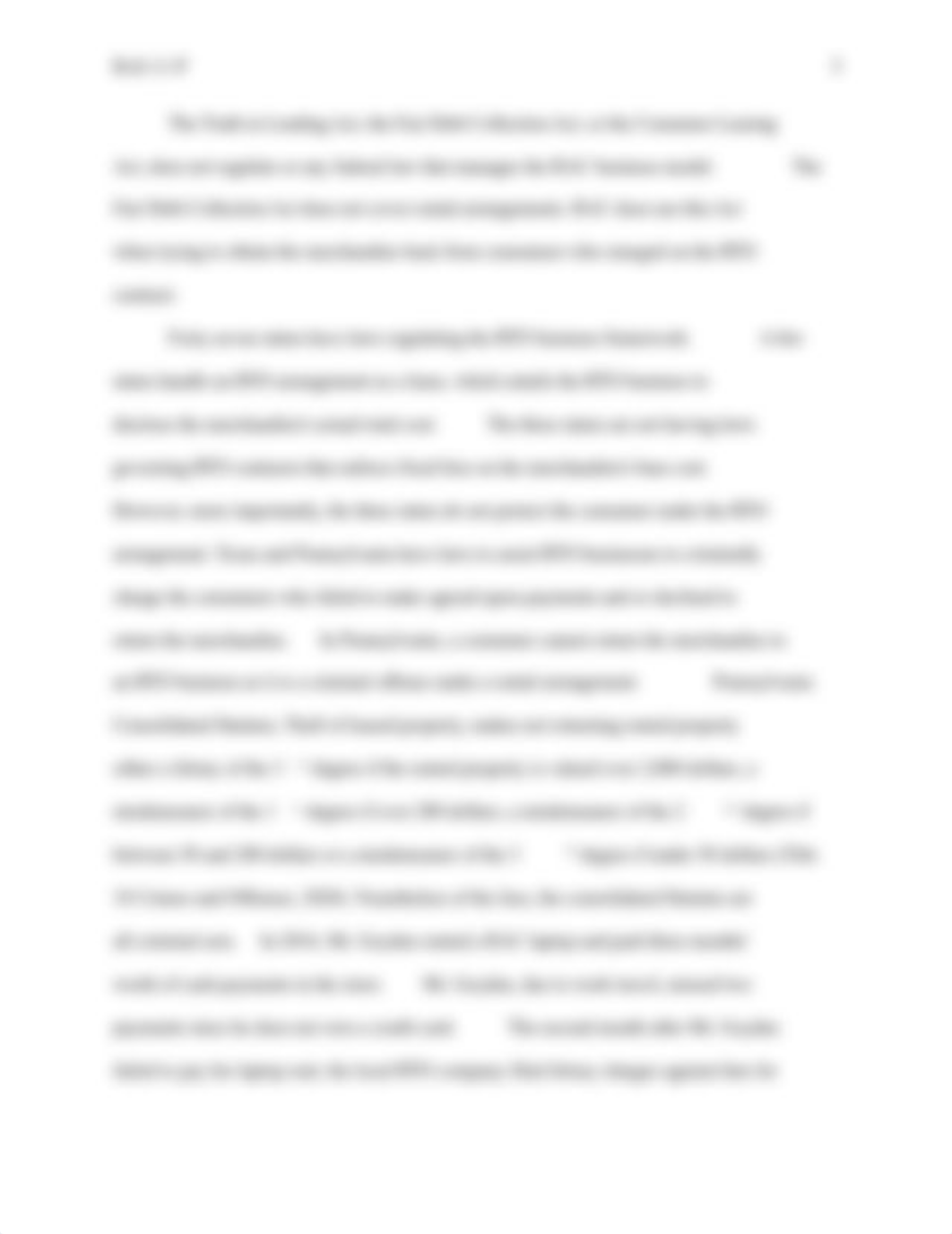 Blish_BUSN623_RAC_Essay 27Jan21.docx_daovks40dp3_page5