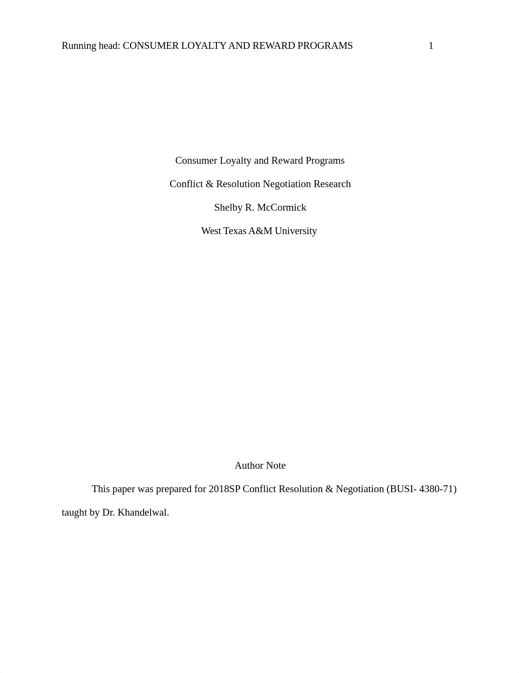 Paper II ID 1006532 Shelby McCormick.docx_daovqommf4w_page1