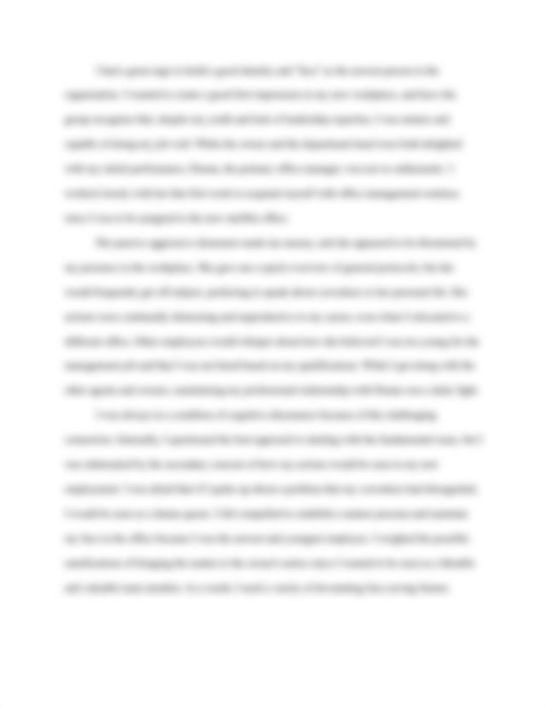 CAS404 L10 ESSAY Thought Questions.docx_daovz8bzhb9_page3