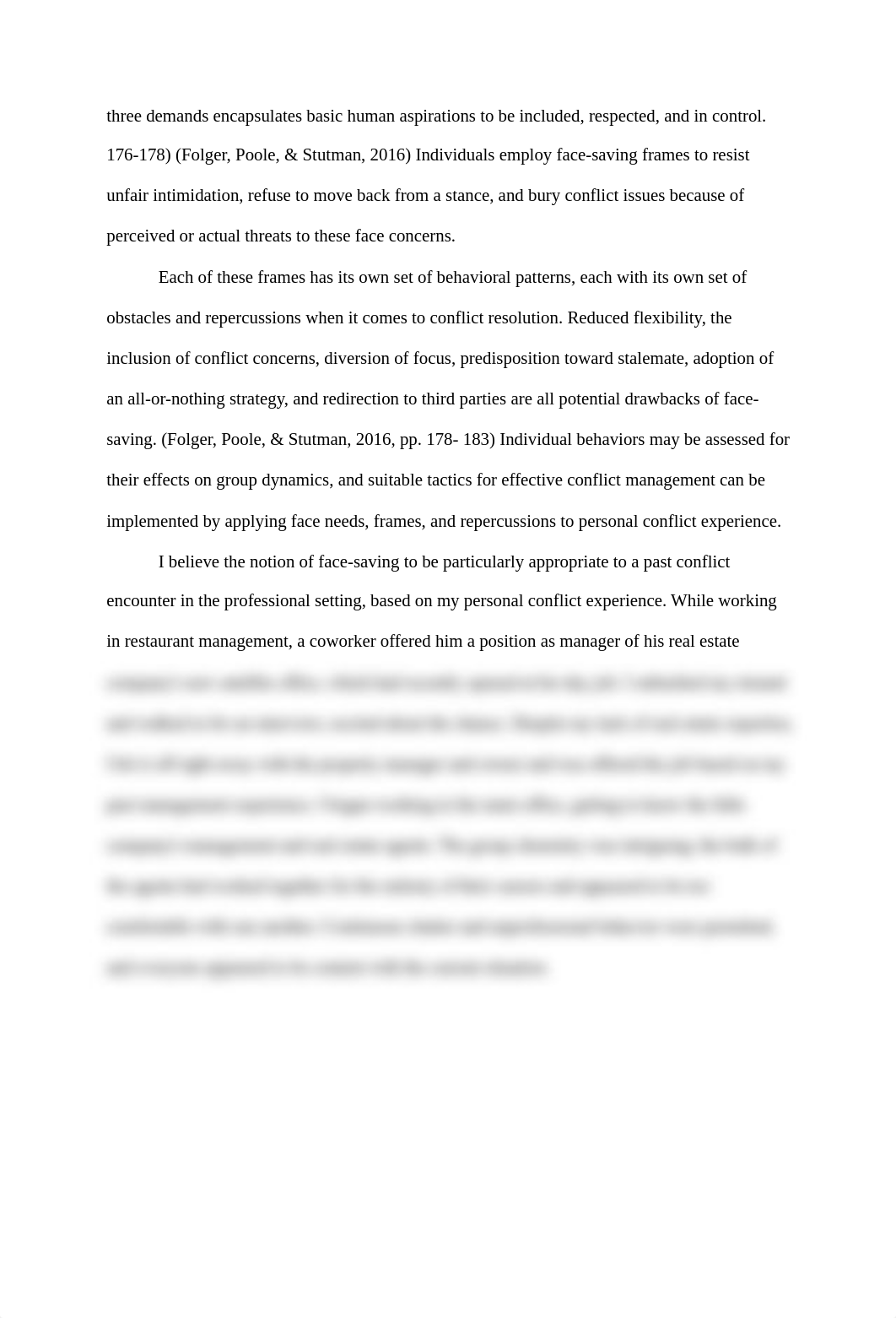 CAS404 L10 ESSAY Thought Questions.docx_daovz8bzhb9_page2