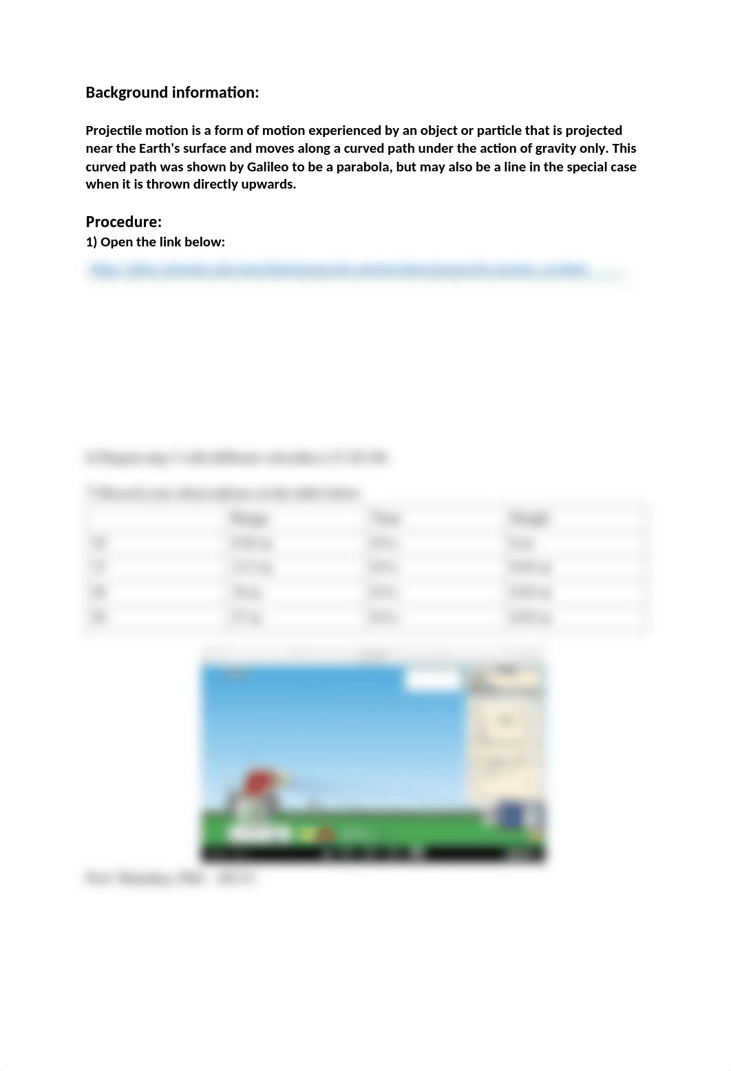 Lab 2_Projectile Motion_HCCC-2.pdf_daow4jwmhu9_page2