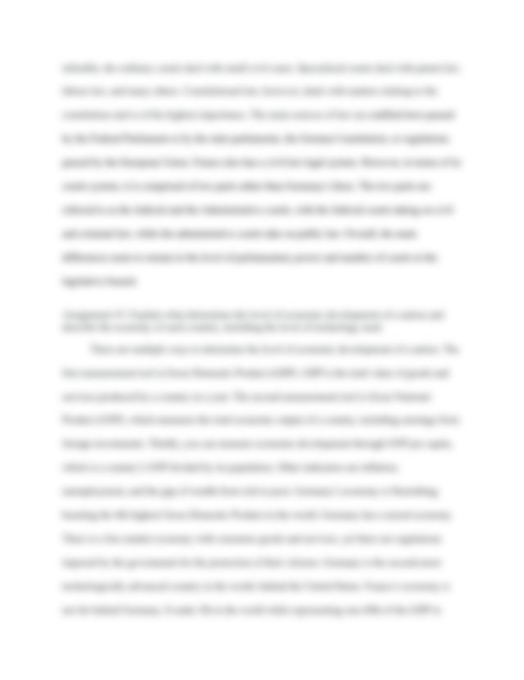 MAN 372 Written Assignment 2 _ Josh Neal.docx_daow66raffi_page3