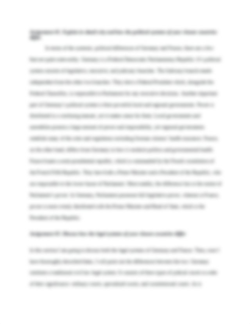 MAN 372 Written Assignment 2 _ Josh Neal.docx_daow66raffi_page2