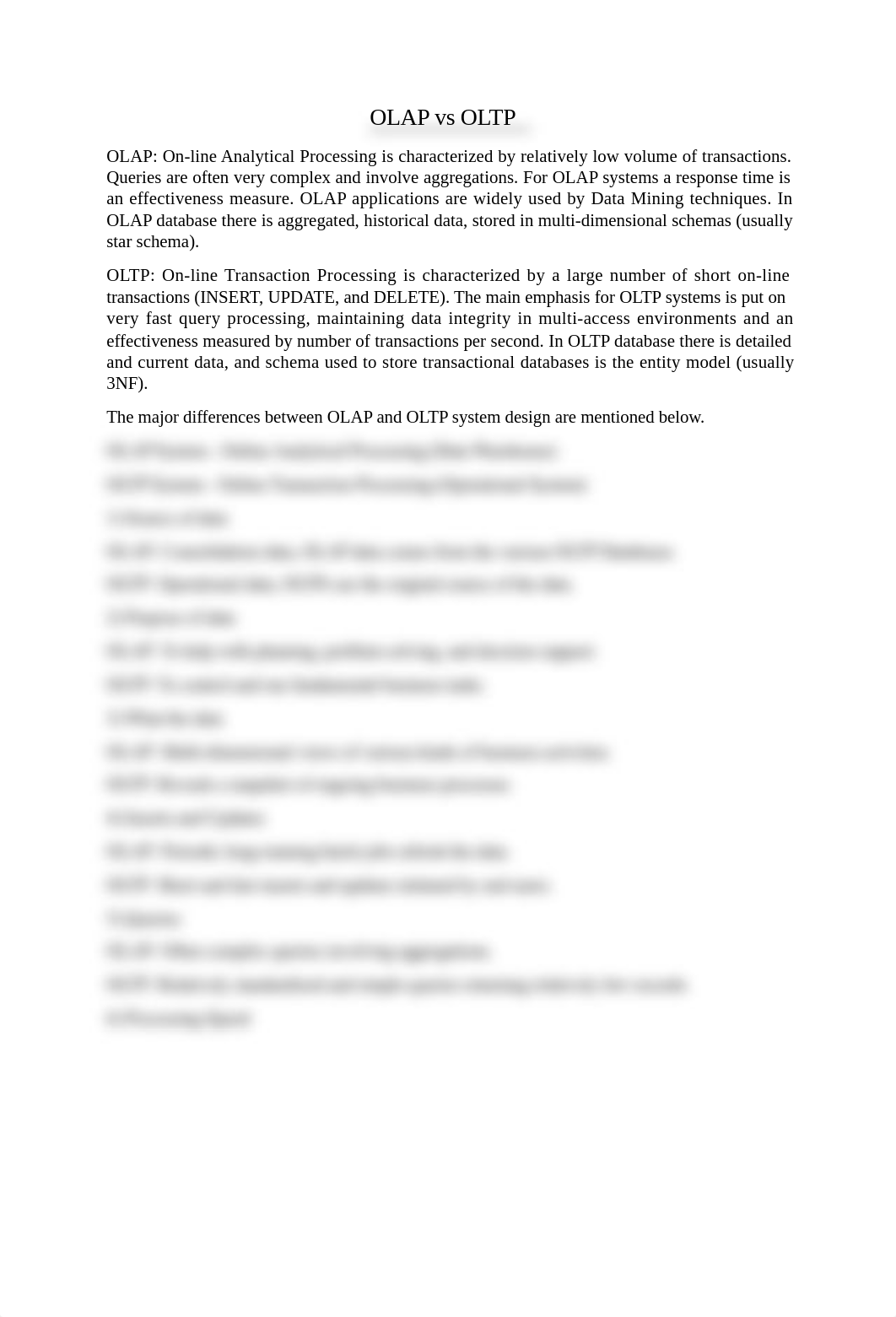 OLAP vs OLTP-Week 9_daowg0us55z_page1