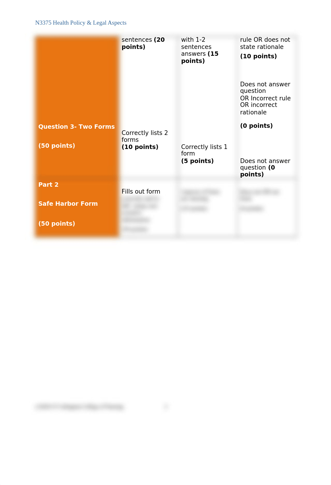 N3375-Mod 4 Assignment_Updated_2020-4.docx_daown1aoy60_page2