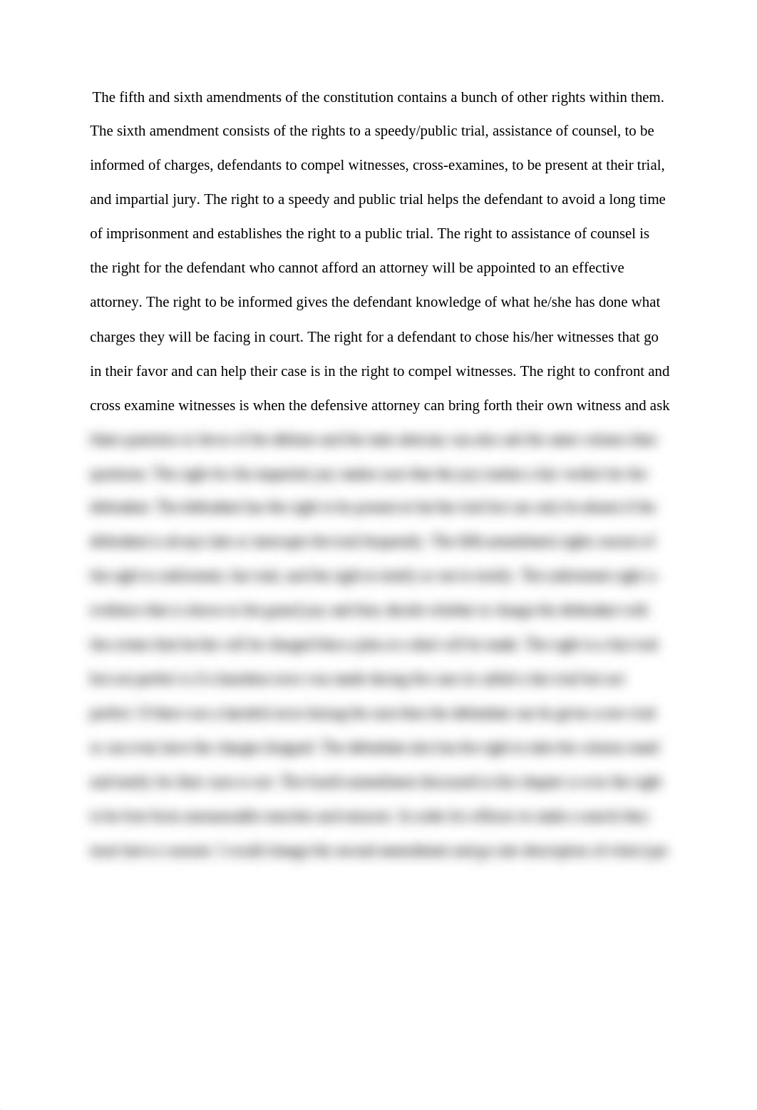 chp1 criminal justice.docx_daowr2xry1f_page1