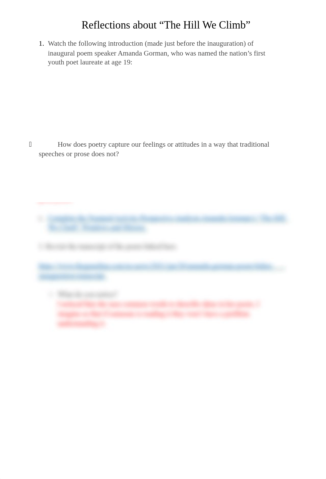 Inaugural_poem_The_Hill_We_Climb_Reflection (1).docx_daowunqyyfd_page1