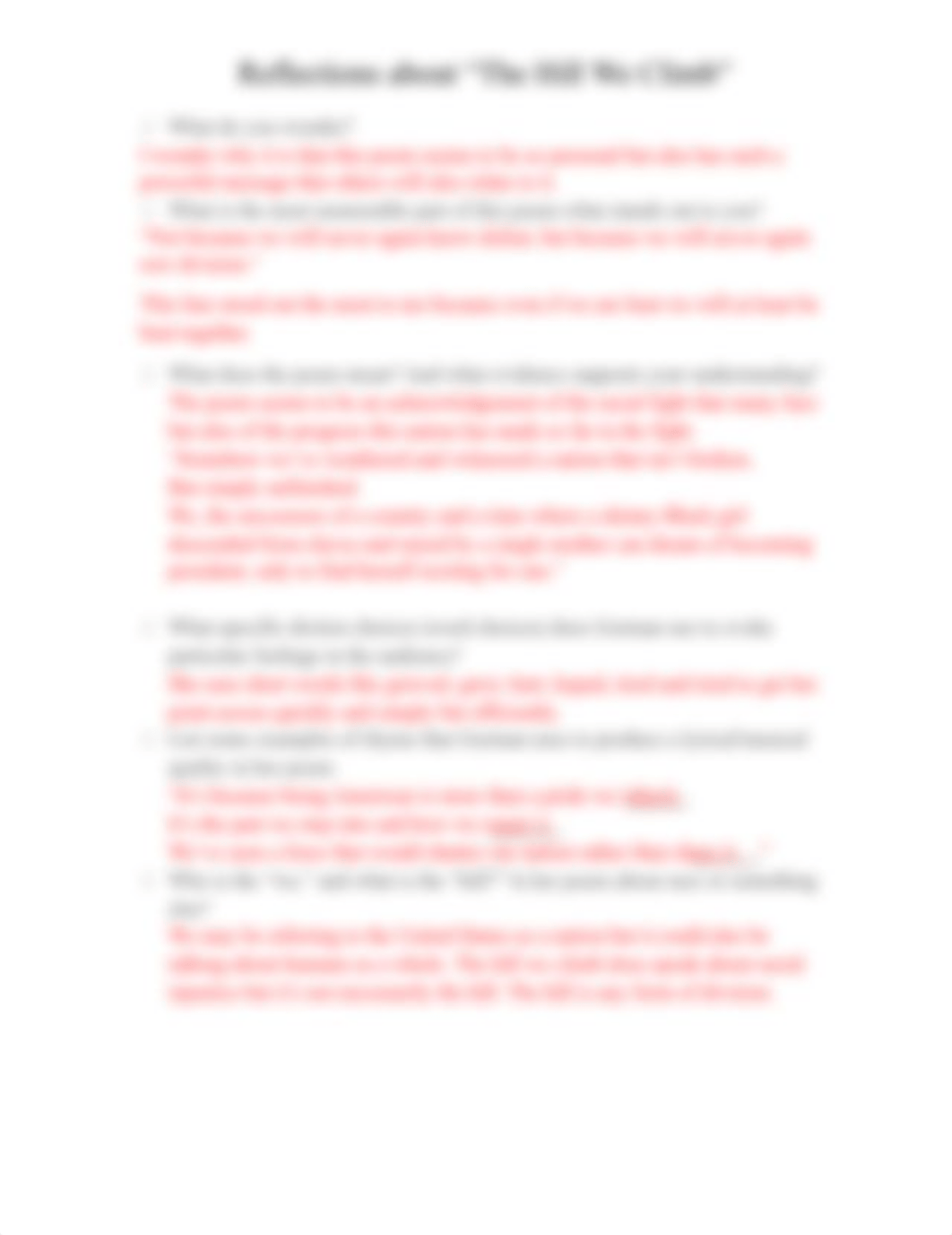 Inaugural_poem_The_Hill_We_Climb_Reflection (1).docx_daowunqyyfd_page2