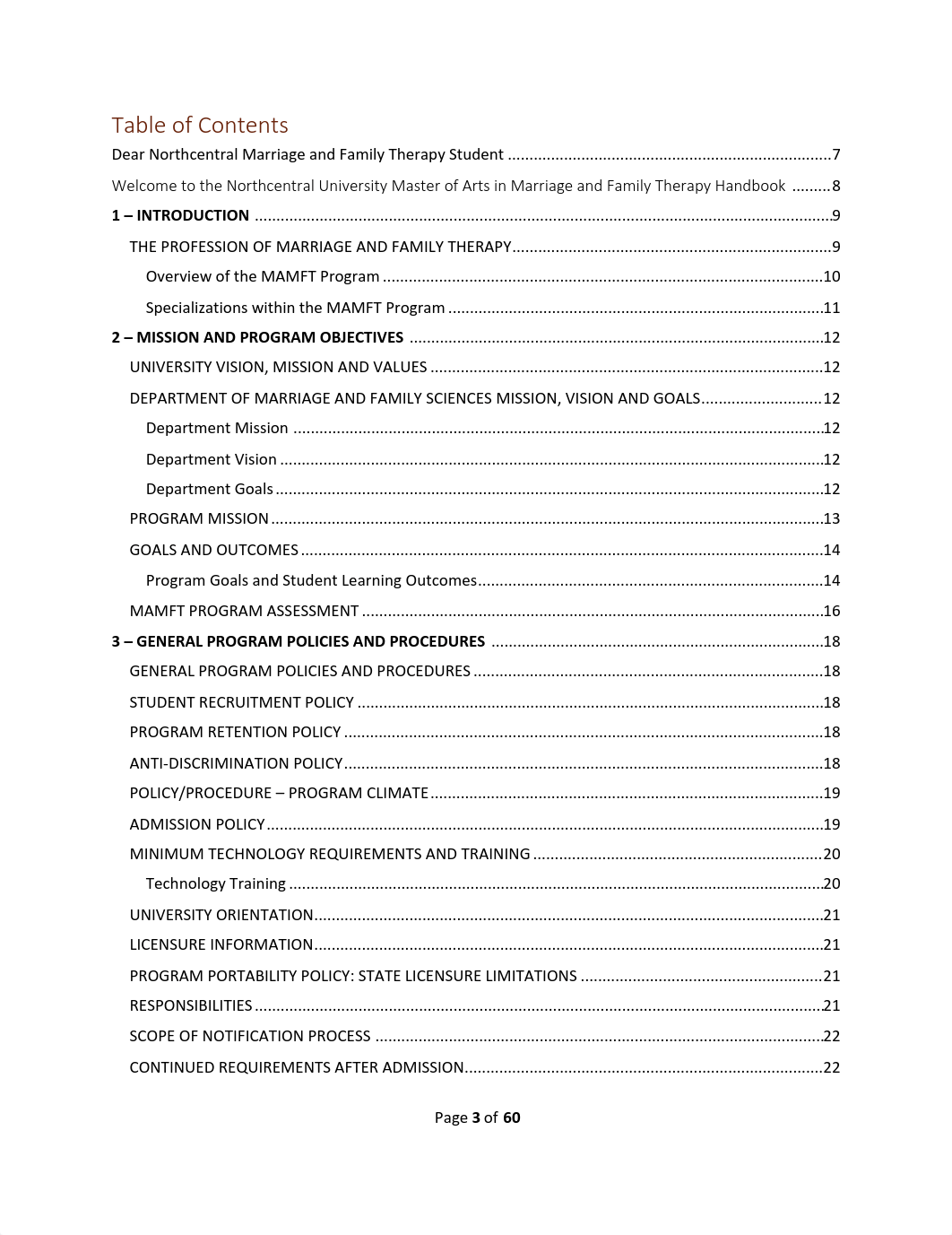 masters-program-handbook.pdf_daowy0p8af4_page3